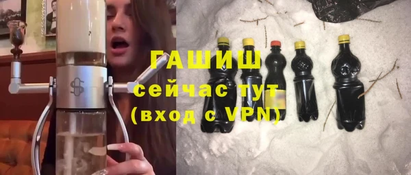 сатива Магас